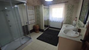 Csereerdő Szíve Vendégház