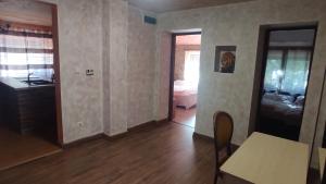 Csereerdő Szíve Vendégház