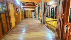 Homestay Hùng Dương