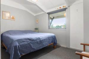 LK2125-Lokken-Kaskelotvej-28