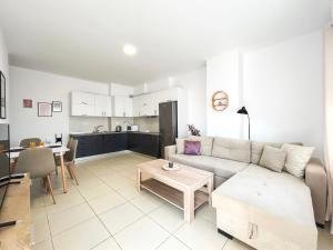 Bregu Apartamente