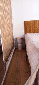 Pamario vėjų apartamentai