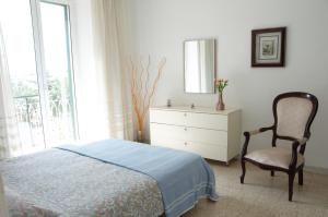 GuestHost - Cozy Apartment in Grumo Appula