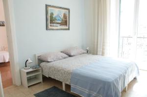 GuestHost - Cozy Apartment in Grumo Appula