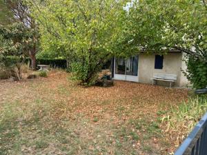 Le Gîte Saint Girons