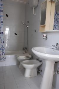 GuestHost - Cozy Apartment in Grumo Appula