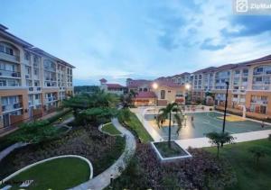 San Remo Oasis Cebu City U2331