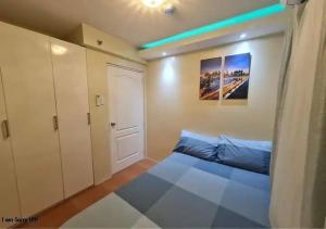 San Remo Oasis Cebu City U2331