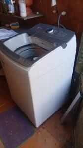 3 Quartos SOBRADO VINTAGE