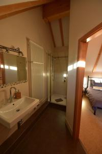 Herberge Rheinhessen