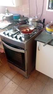 3 Quartos SOBRADO VINTAGE