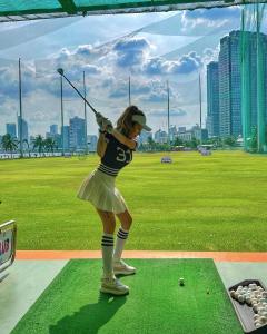 Landmark SkyView Premium Suite