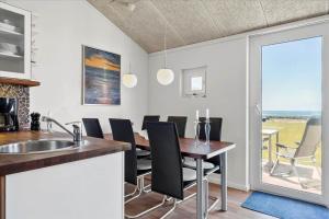 LK1867-Lokken-Lyngbyvej-239-lej-42