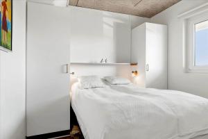 LK1867-Lokken-Lyngbyvej-239-lej-42