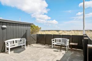 LK2122-Lokken-Bentevej-20