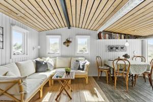 LK2122-Lokken-Bentevej-20