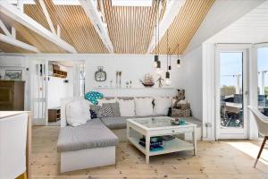 LK494-Lokken-Henriettevej-9