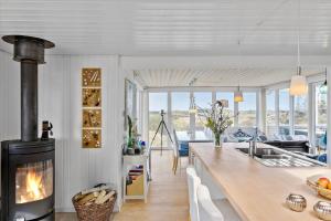 LK494-Lokken-Henriettevej-9