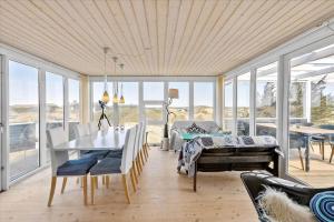 LK494-Lokken-Henriettevej-9