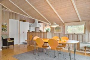 LK1104-Lokken-Ingelisevej-8