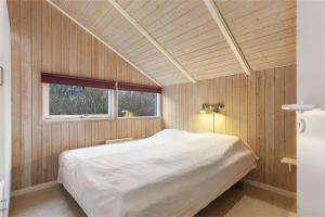 LK1104-Lokken-Ingelisevej-8