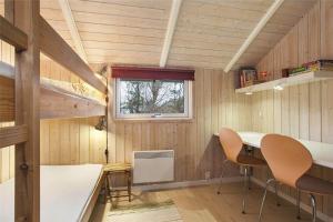 LK1104-Lokken-Ingelisevej-8