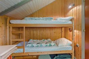 LK473-Lokken-Kettrup-Bjerge-Vej-47