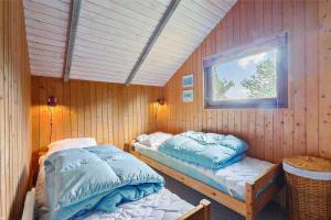 LK473-Lokken-Kettrup-Bjerge-Vej-47