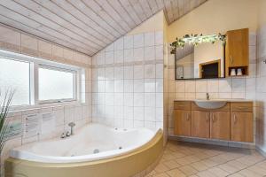 LK2094-Lokken-Tjornevej-29