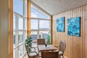 LK2094-Lokken-Tjornevej-29