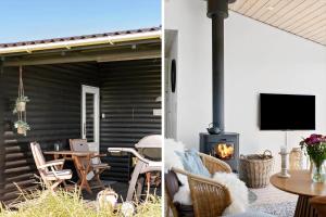 LK1989-Lokken-Furreby-Kirkevej-96