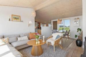 LK1989-Lokken-Furreby-Kirkevej-96