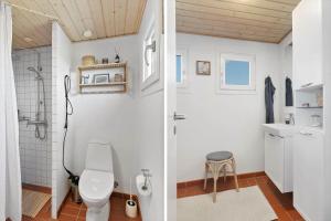 LK1989-Lokken-Furreby-Kirkevej-96