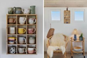 LK1989-Lokken-Furreby-Kirkevej-96