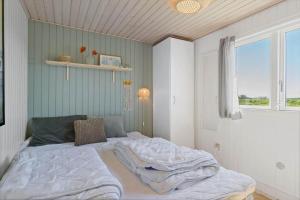 LK1989-Lokken-Furreby-Kirkevej-96