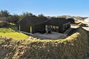 LK1895-Lokken-Tranevej-1