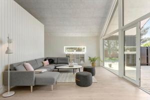 LK1895-Lokken-Tranevej-1