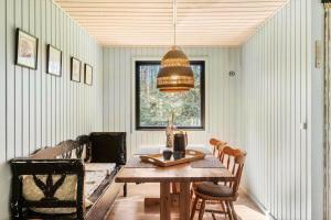 LK2096-Lokken-Raevevej-4