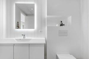 LK1895-Lokken-Tranevej-1