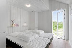 LK1895-Lokken-Tranevej-1