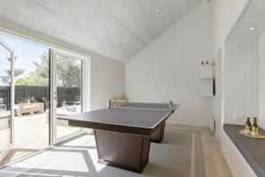 LK1895-Lokken-Tranevej-1