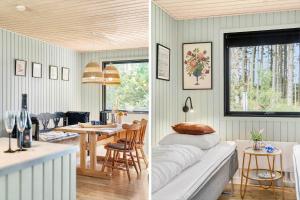 LK2096-Lokken-Raevevej-4