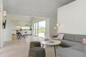 LK1895-Lokken-Tranevej-1