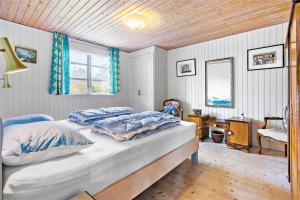 LK1766-Lokken-Den-Gronne-Vej-11