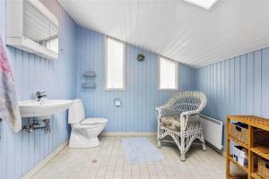 LK1766-Lokken-Den-Gronne-Vej-11