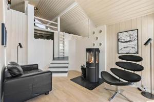 LK1001-Lokken-Nellysvej-21