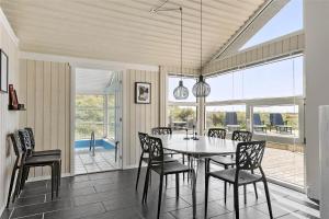 LK1001-Lokken-Nellysvej-21