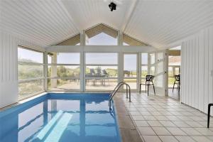 LK1001-Lokken-Nellysvej-21