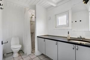 LK1001-Lokken-Nellysvej-21