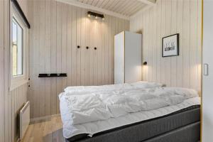 LK1001-Lokken-Nellysvej-21